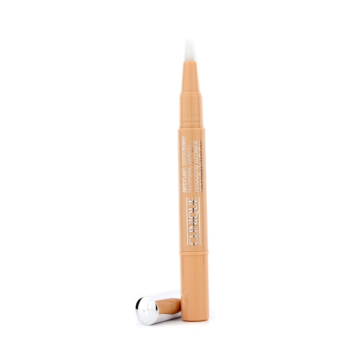 Clinique Airbrush Concealer 1.5ml/0.05ozProduct Thumbnail