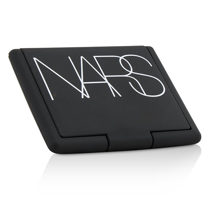 NARS Blush 4.8g/0.16ozProduct Thumbnail