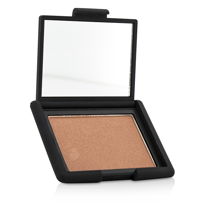 NARS Blush 4.8g/0.16ozProduct Thumbnail
