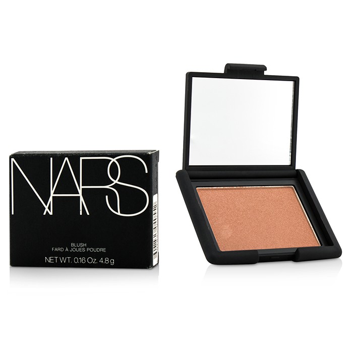 NARS Blush 4.8g/0.16ozProduct Thumbnail