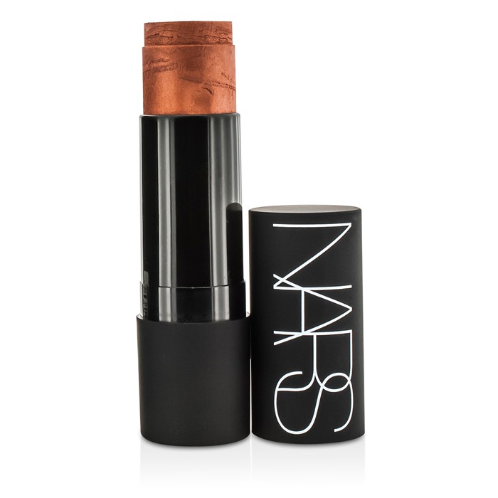NARS The Multiple 14g/0.5ozProduct Thumbnail