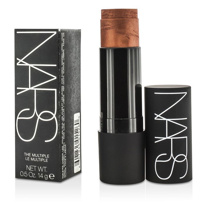 NARS The Multiple 14g/0.5ozProduct Thumbnail
