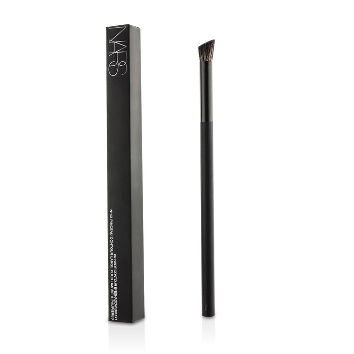 NARS فرشاة ظلال العيون لتأطير واسع N43 Picture ColorProduct Thumbnail