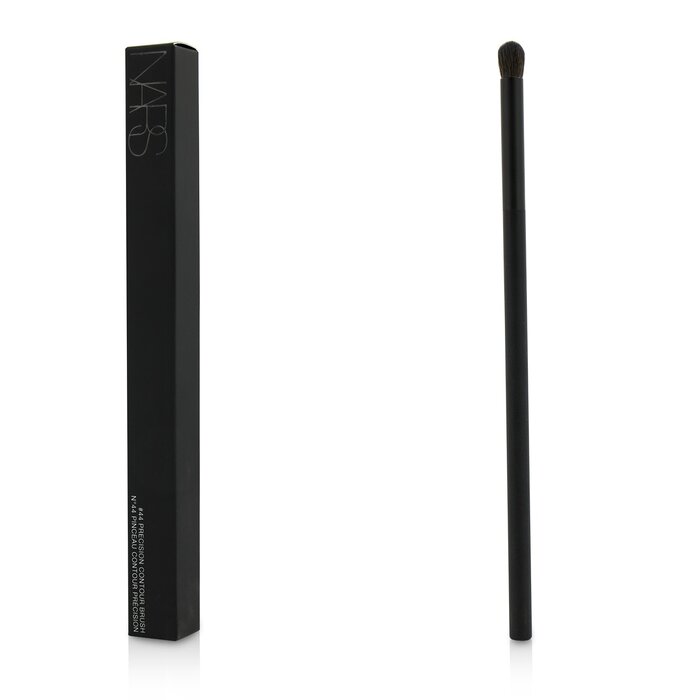 NARS N44 Precision Contour Brush Picture ColorProduct Thumbnail