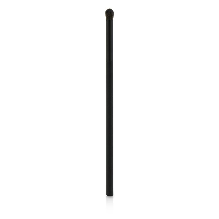 NARS N44 Precision Contour Brush Picture ColorProduct Thumbnail