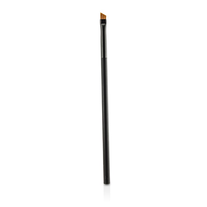 NARS N47 מברשת איילינר מזווה Picture ColorProduct Thumbnail