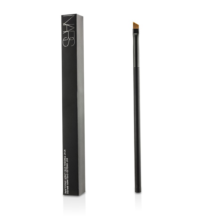 NARS N47 מברשת איילינר מזווה Picture ColorProduct Thumbnail