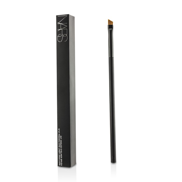 NARS N47 מברשת איילינר מזווה Picture ColorProduct Thumbnail