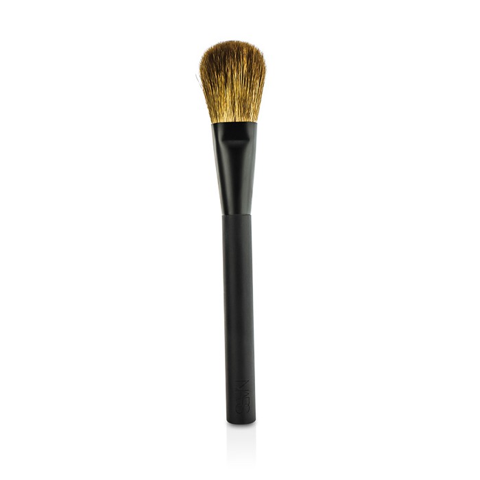 NARS N20 Blush Brush Picture ColorProduct Thumbnail