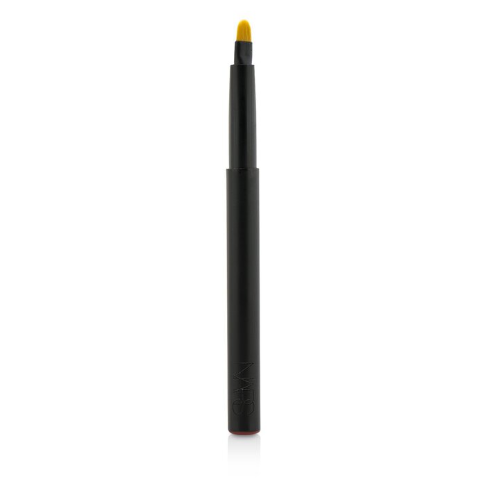 NARS  -Product Thumbnail