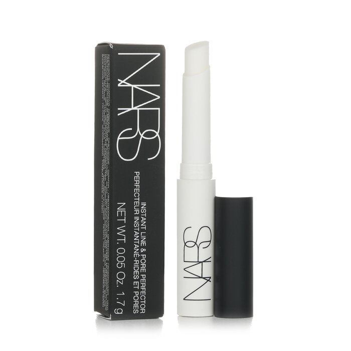 NARS Pro Prime Instant Line & Pore Perfector 1.7g/0.05ozProduct Thumbnail