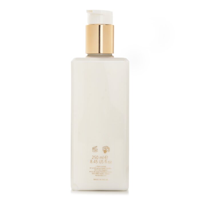 Floris White Rose Enriched Body Moisturiser 250ml/8.5ozProduct Thumbnail