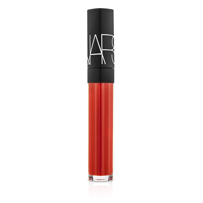 NARS Lip Gloss (New Packaging)  6ml/0.18ozProduct Thumbnail