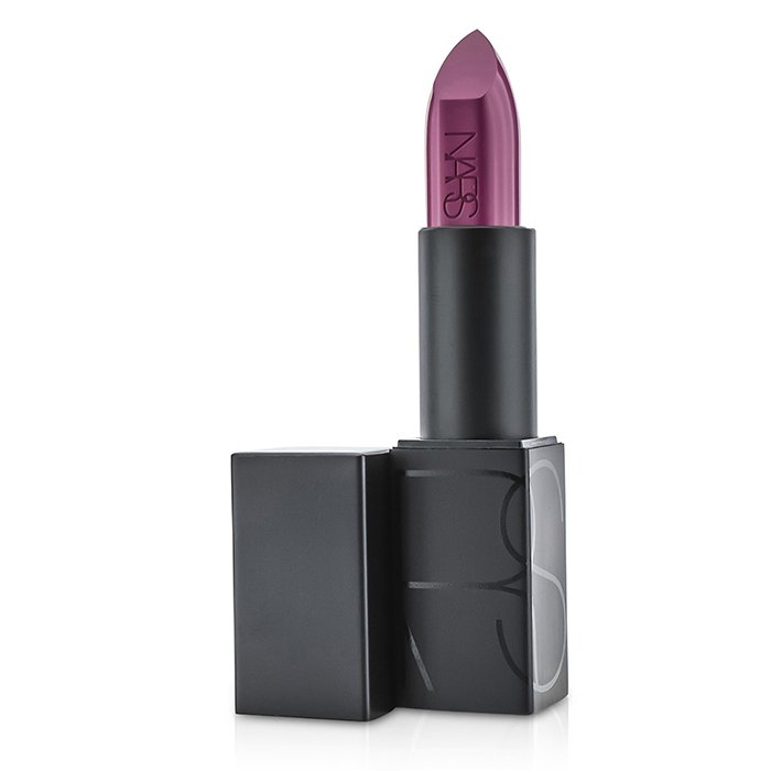 NARS Audacious Червило 4.2g/0.14ozProduct Thumbnail