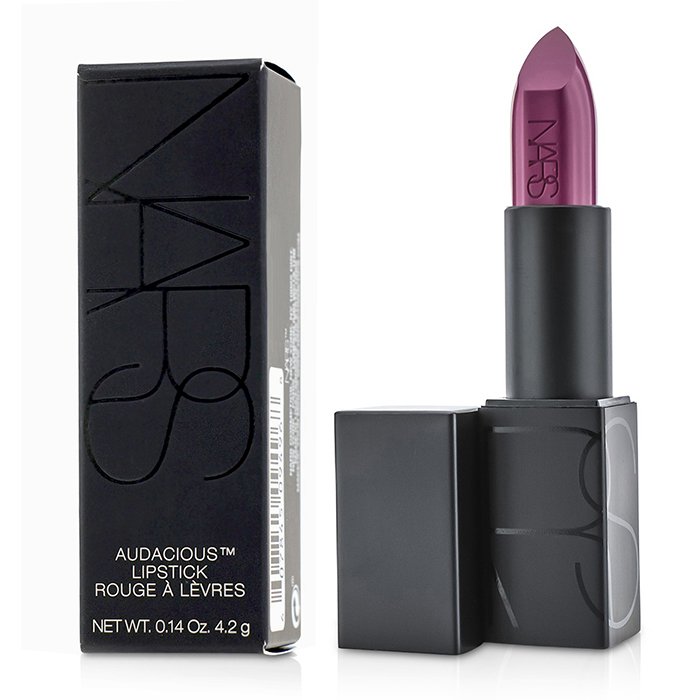 NARS Audacious Червило 4.2g/0.14ozProduct Thumbnail