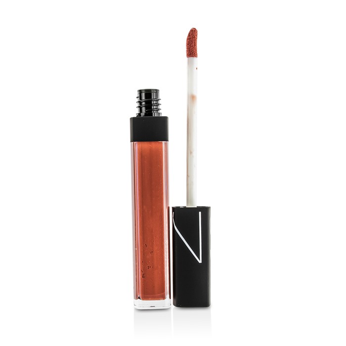NARS Lip Gloss (New Packaging) 6ml/0.18ozProduct Thumbnail