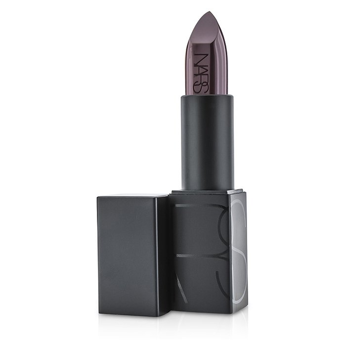 NARS Audacious Lipstick 4.2g/0.14ozProduct Thumbnail