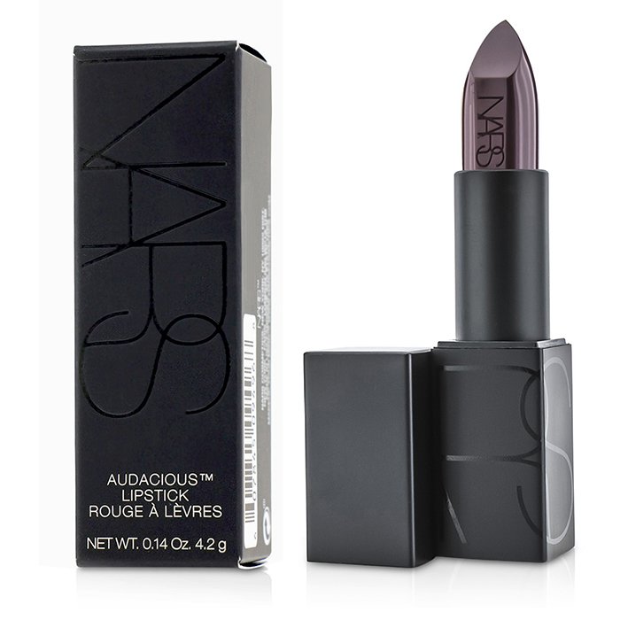 NARS Audacious Lipstick 4.2g/0.14ozProduct Thumbnail