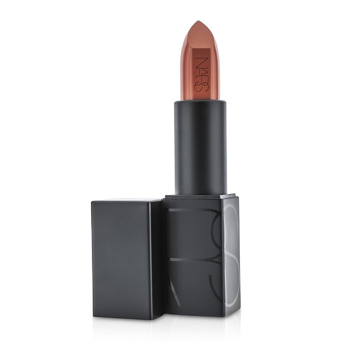 NARS Audacious Lipstick 4.2g/0.14ozProduct Thumbnail