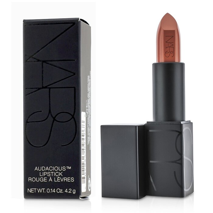 NARS Audacious Lipstick 4.2g/0.14ozProduct Thumbnail