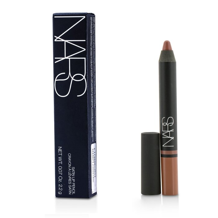 NARS Satin Lip Pencil 2.2g/0.07ozProduct Thumbnail