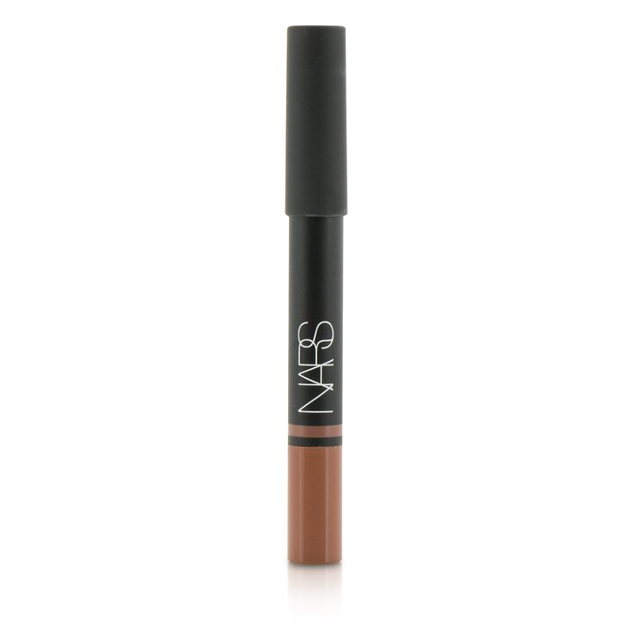 NARS Satin Lip Pencil 2.2g/0.07ozProduct Thumbnail