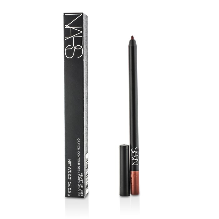 NARS Velvet Lip Liner 0.5g/0.01ozProduct Thumbnail