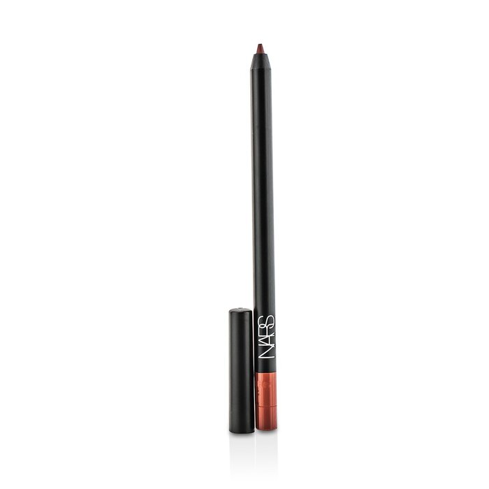 NARS Velvet Lip Liner 0.5g/0.01ozProduct Thumbnail