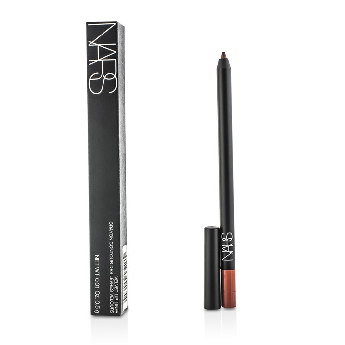 NARS Velvet Lip Liner 0.5g/0.01ozProduct Thumbnail