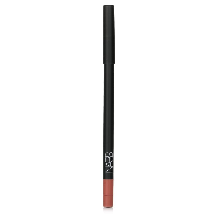 NARS Velvet Lip Liner 0.5g/0.01ozProduct Thumbnail