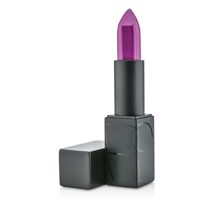 NARS Audacious Lipstick 4.2g/0.14ozProduct Thumbnail