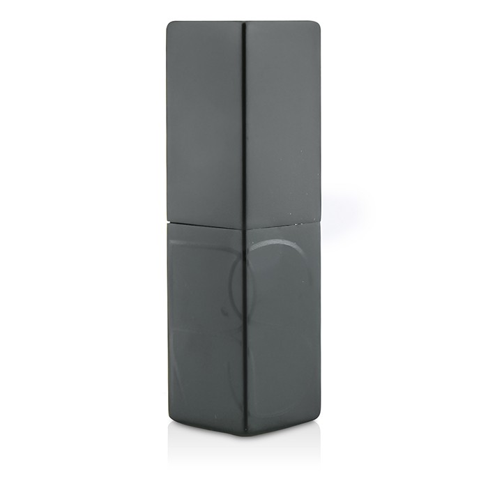 NARS Audacious Lipstick 4.2g/0.14ozProduct Thumbnail
