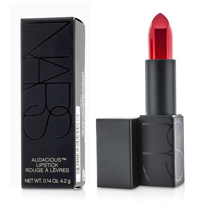 NARS Audacious Huulipuna 4.2g/0.14ozProduct Thumbnail