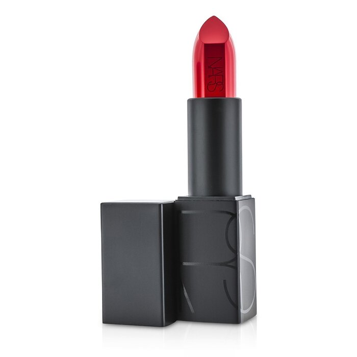 NARS Audacious Huulipuna 4.2g/0.14ozProduct Thumbnail