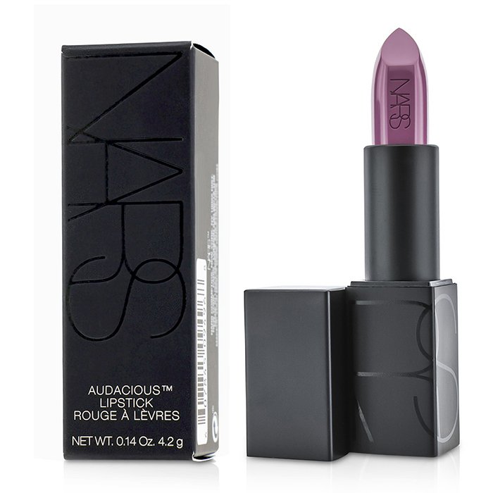 NARS Audacious Lipstick 4.2g/0.14ozProduct Thumbnail