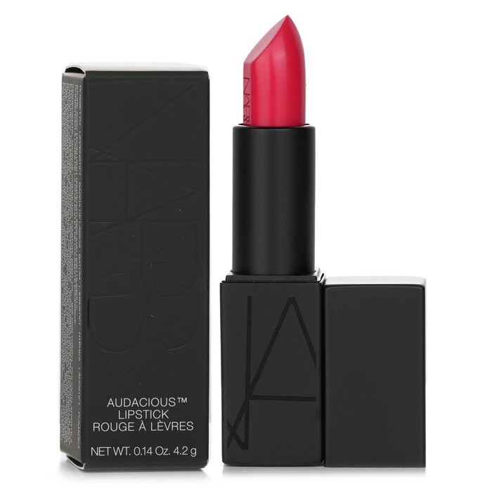 NARS Audacious Lipstick  4.2g/0.14ozProduct Thumbnail