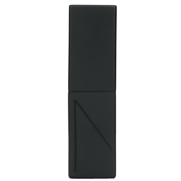 NARS 敢耀唇膏/惹火唇膏 4.2g/0.14ozProduct Thumbnail