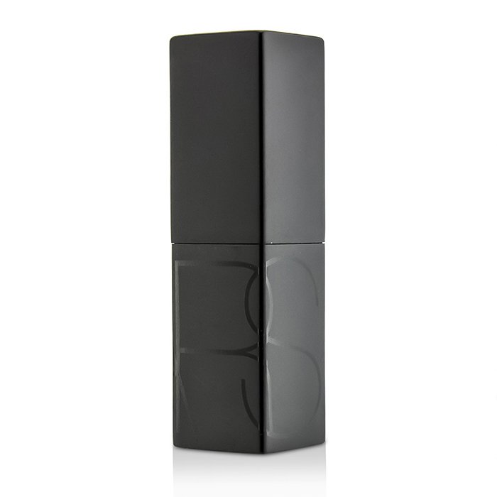 NARS Audacious Lipstick - Sandra 4.2g/0.14ozProduct Thumbnail