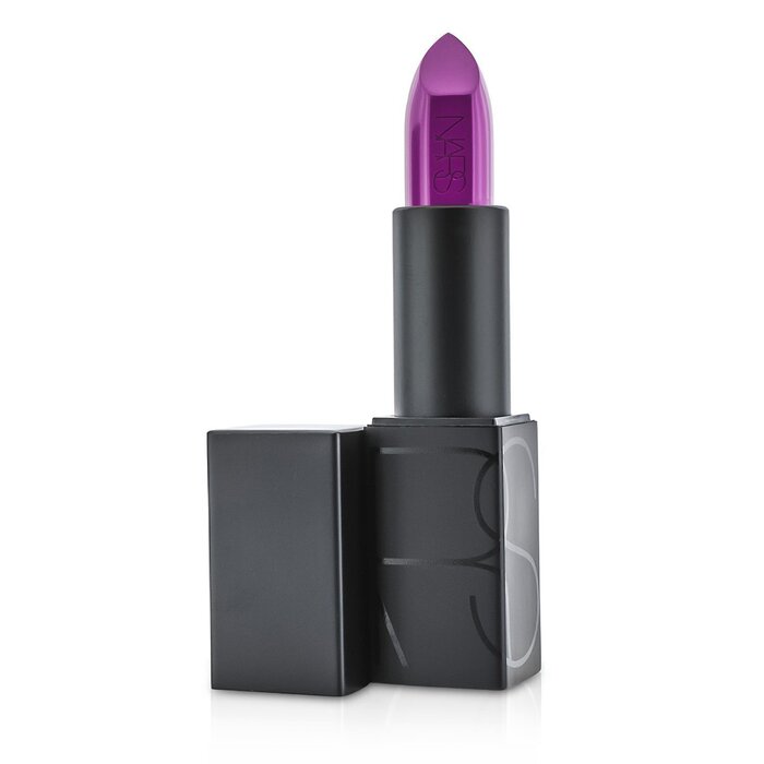 NARS Audacious Lipstick 4.2g/0.14ozProduct Thumbnail