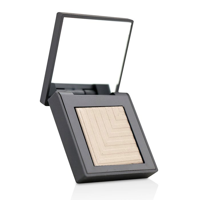 NARS Dual Intensity Eyeshadow 1.5g/0.05ozProduct Thumbnail