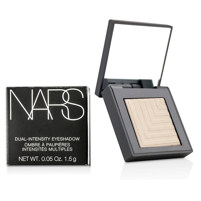 NARS Dual Intensity Eyeshadow 1.5g/0.05ozProduct Thumbnail