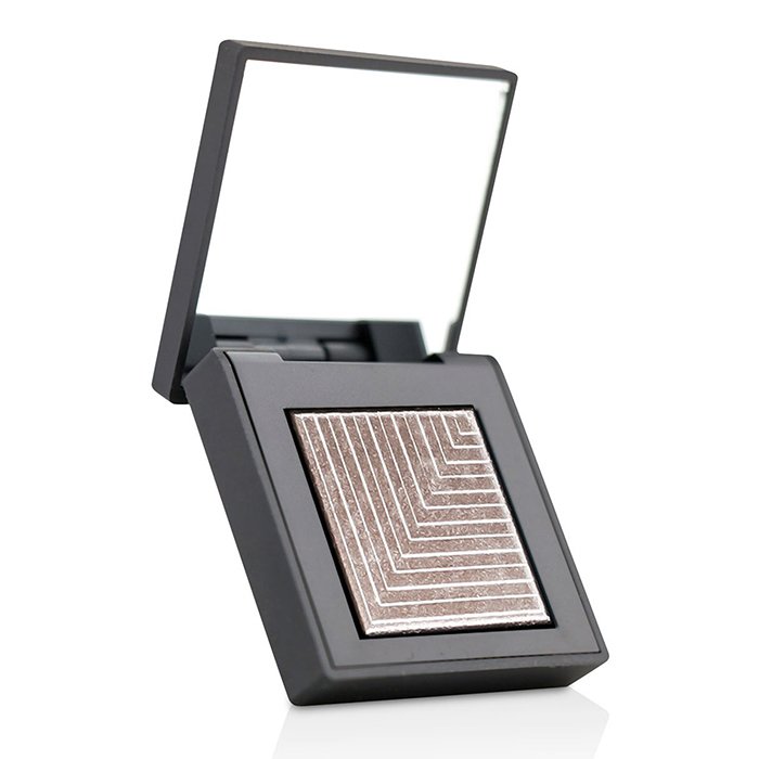 NARS Dual Intensity Eyeshadow 1.5g/0.05ozProduct Thumbnail