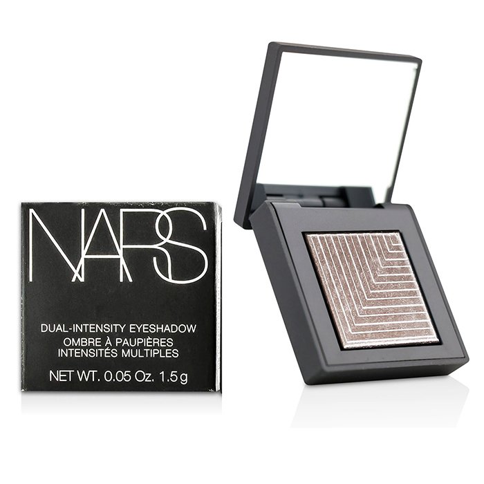 NARS Dual Intensity Eyeshadow 1.5g/0.05ozProduct Thumbnail