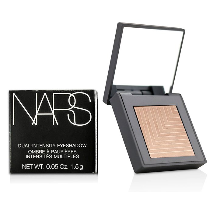NARS Тени для Век Двойной Интенсивности - Europa 1.5g/0.05ozProduct Thumbnail