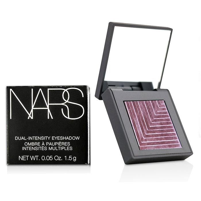 NARS Dual Intensity Eyeshadow - Phoebe 1.5g/0.05ozProduct Thumbnail