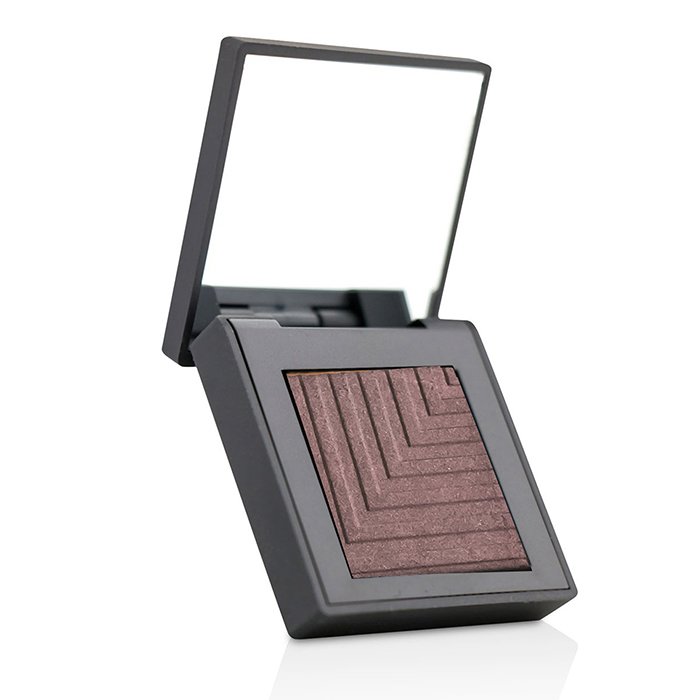 NARS Dual Intensity Eyeshadow 1.5g/0.05ozProduct Thumbnail