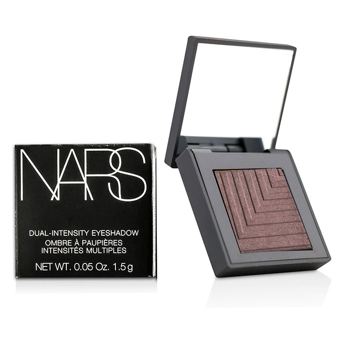 NARS Dual Intensity Eyeshadow 1.5g/0.05ozProduct Thumbnail