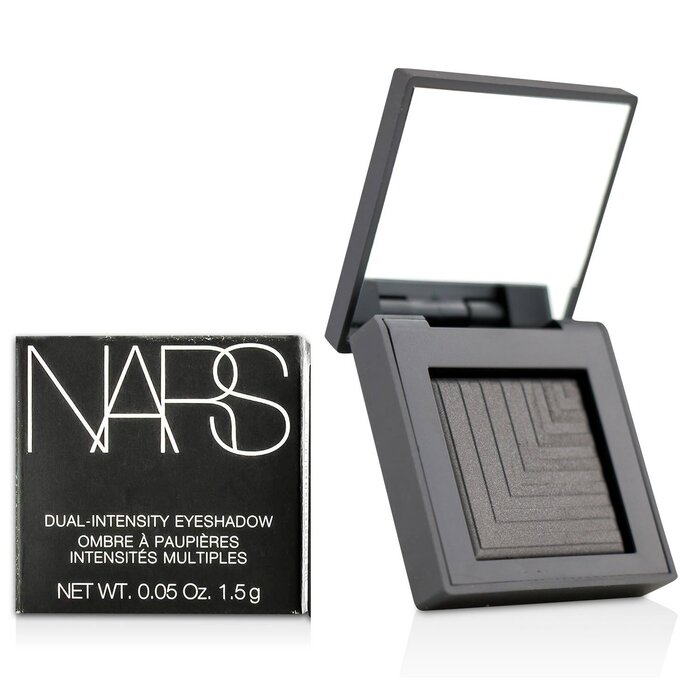 NARS Dual Intensity Eyeshadow  1.5g/0.05ozProduct Thumbnail