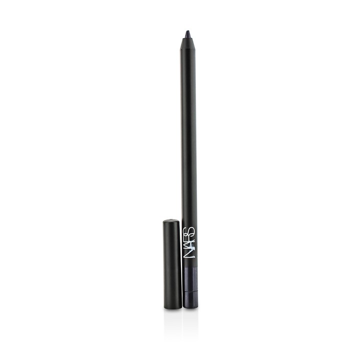 NARS محدد عيون Night Series 0.58g/0.02ozProduct Thumbnail