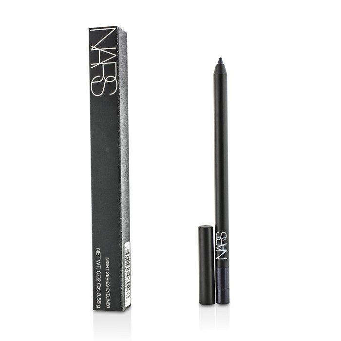 NARS محدد عيون Night Series 0.58g/0.02ozProduct Thumbnail